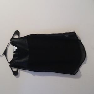 XS BISOU BISOU SHIRT